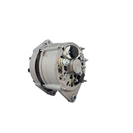 Wai Global ALTBO IREF 12708N